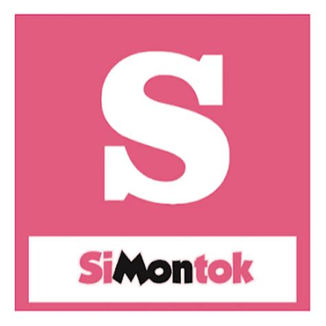 japanese simontok Search